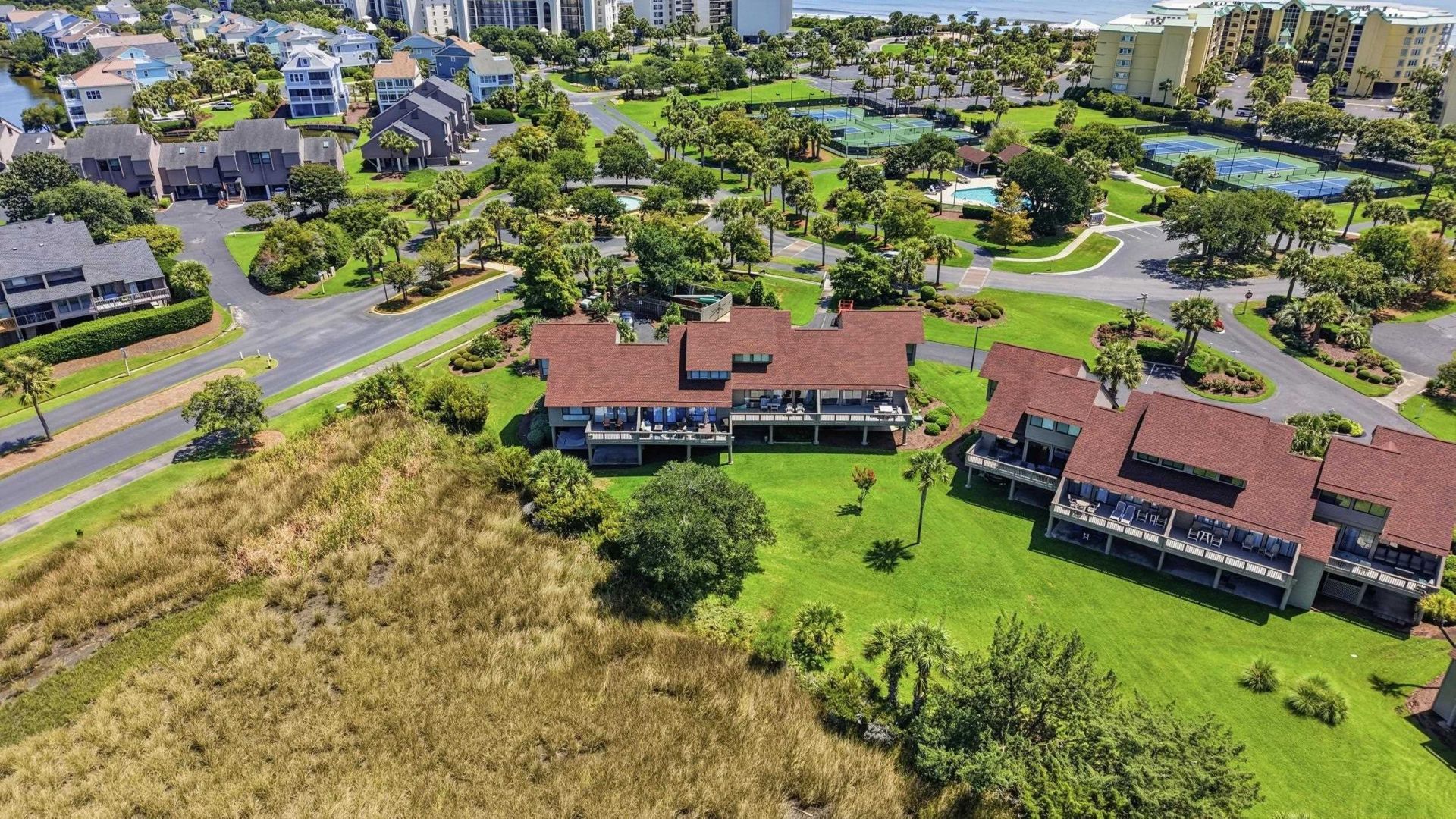 12 Spartina Ct. Photo 64
