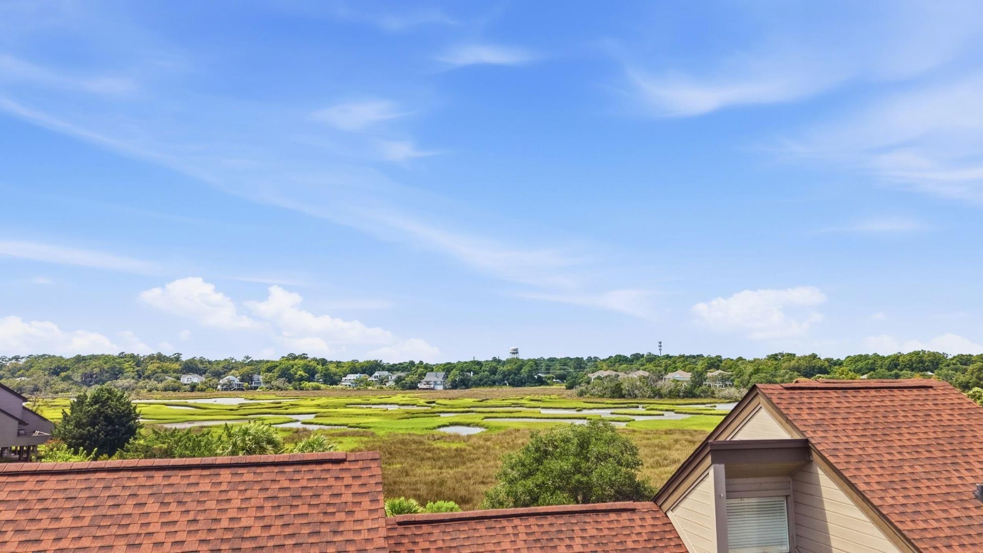 12 Spartina Ct. Photo 67