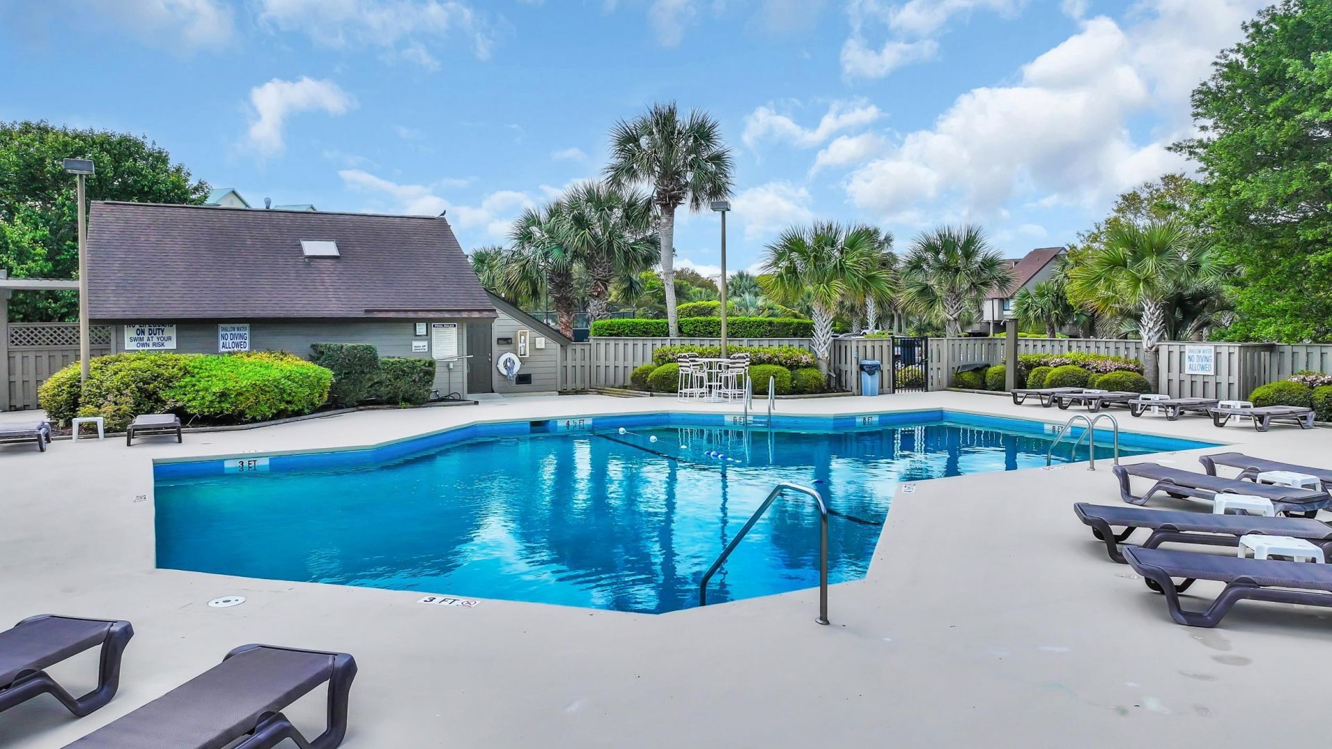 12 Spartina Ct. Photo 70