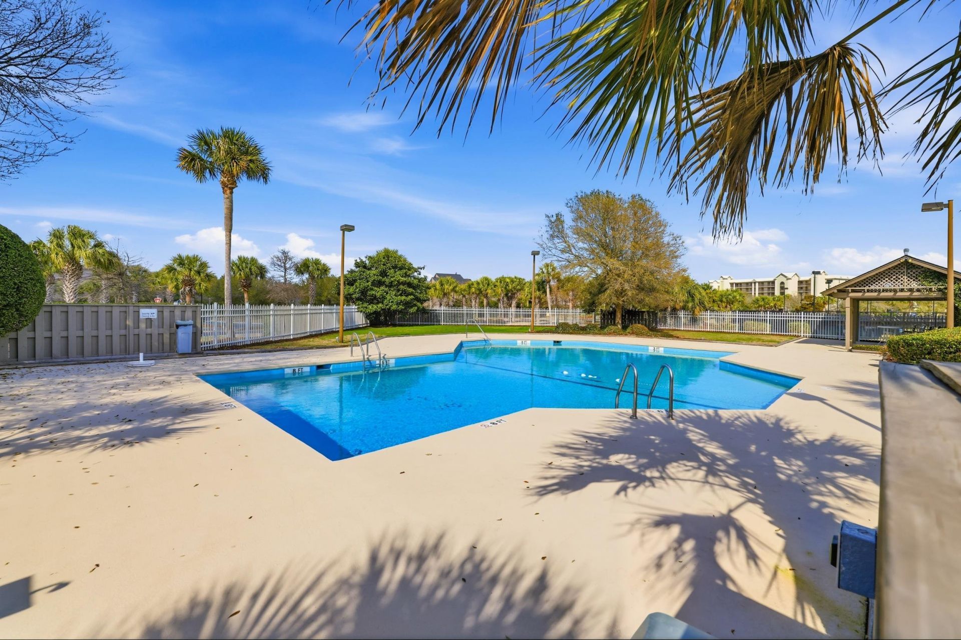 12 Spartina Ct. Photo 71