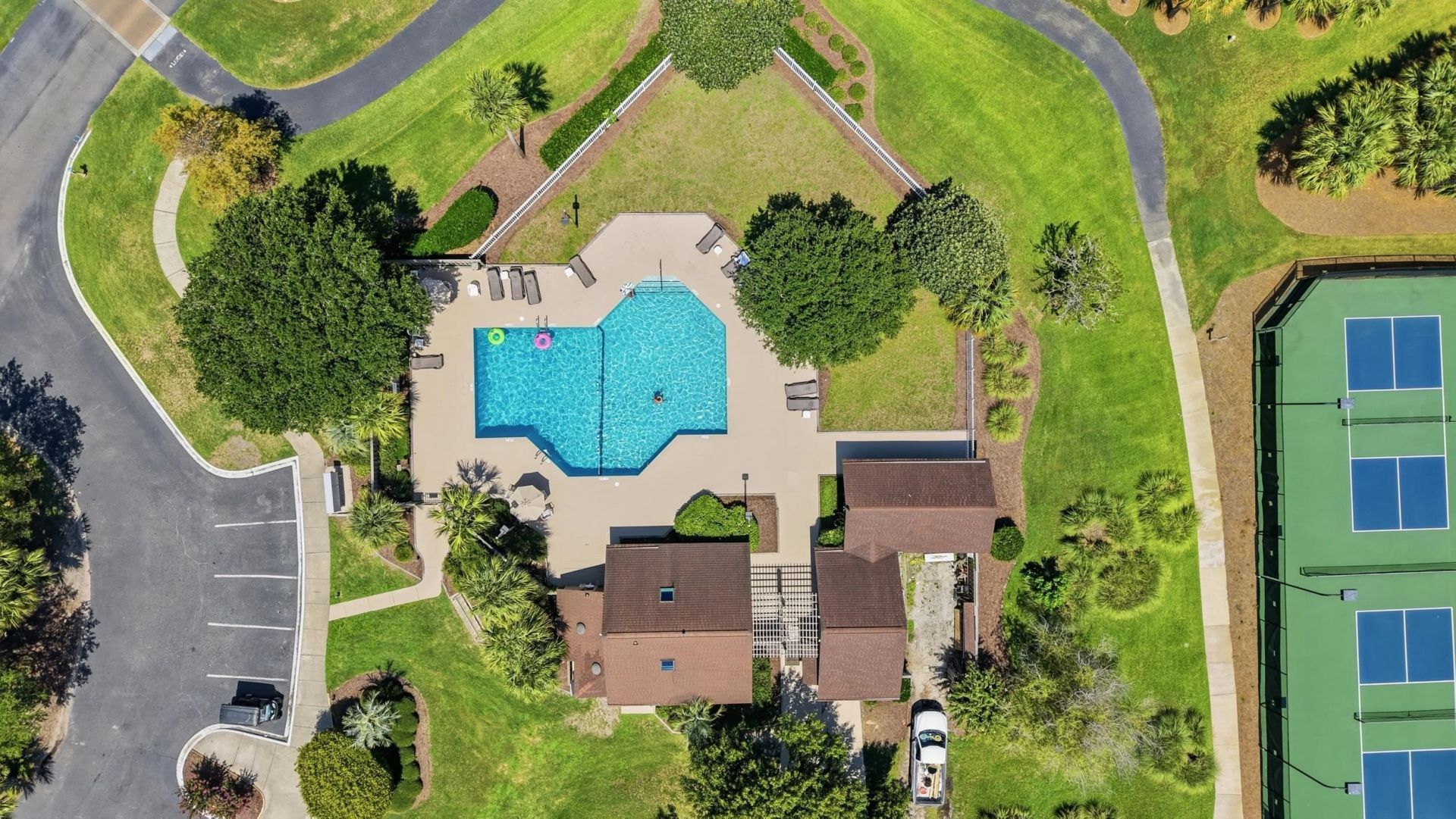 12 Spartina Ct. Photo 72