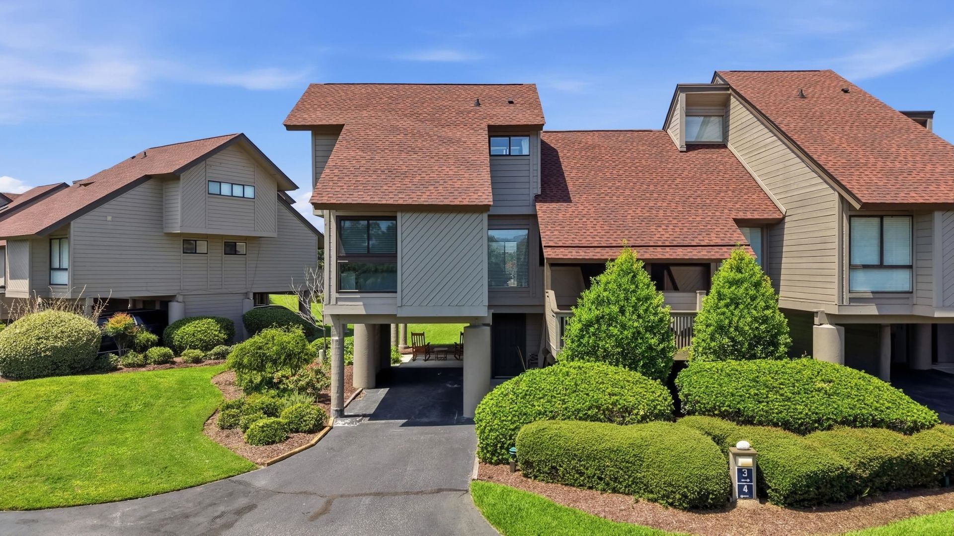 12 Spartina Ct. Photo 8
