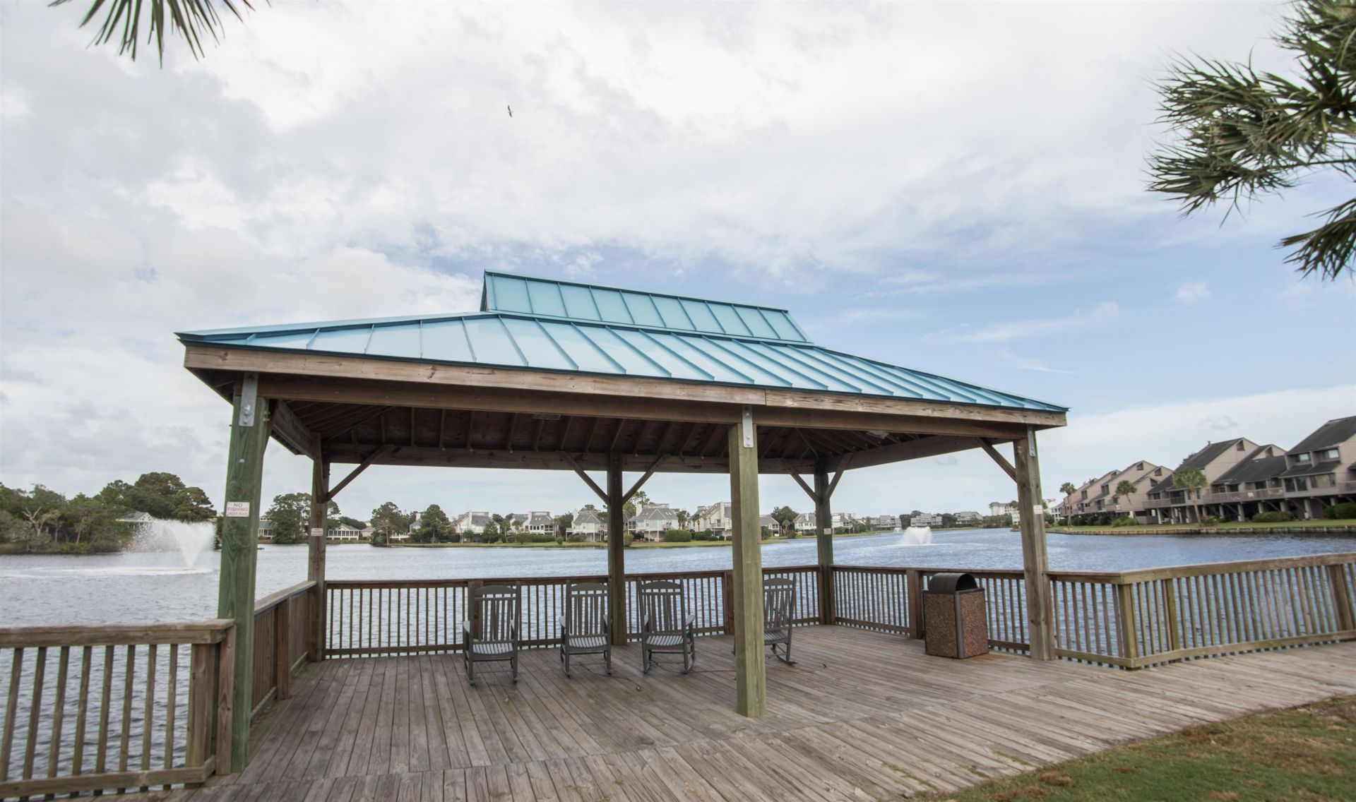 12 Spartina Ct. Photo 80
