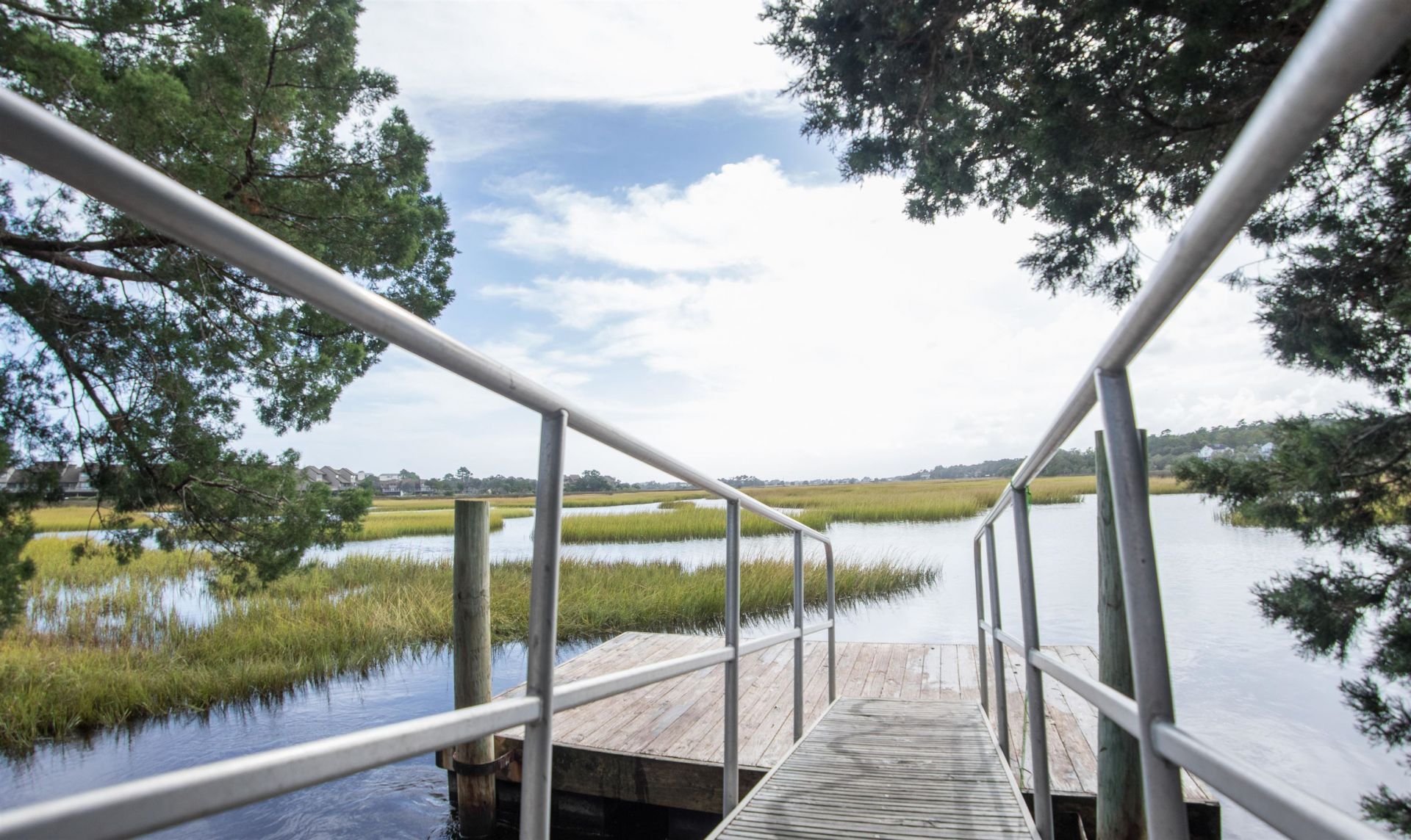 12 Spartina Ct. Photo 82