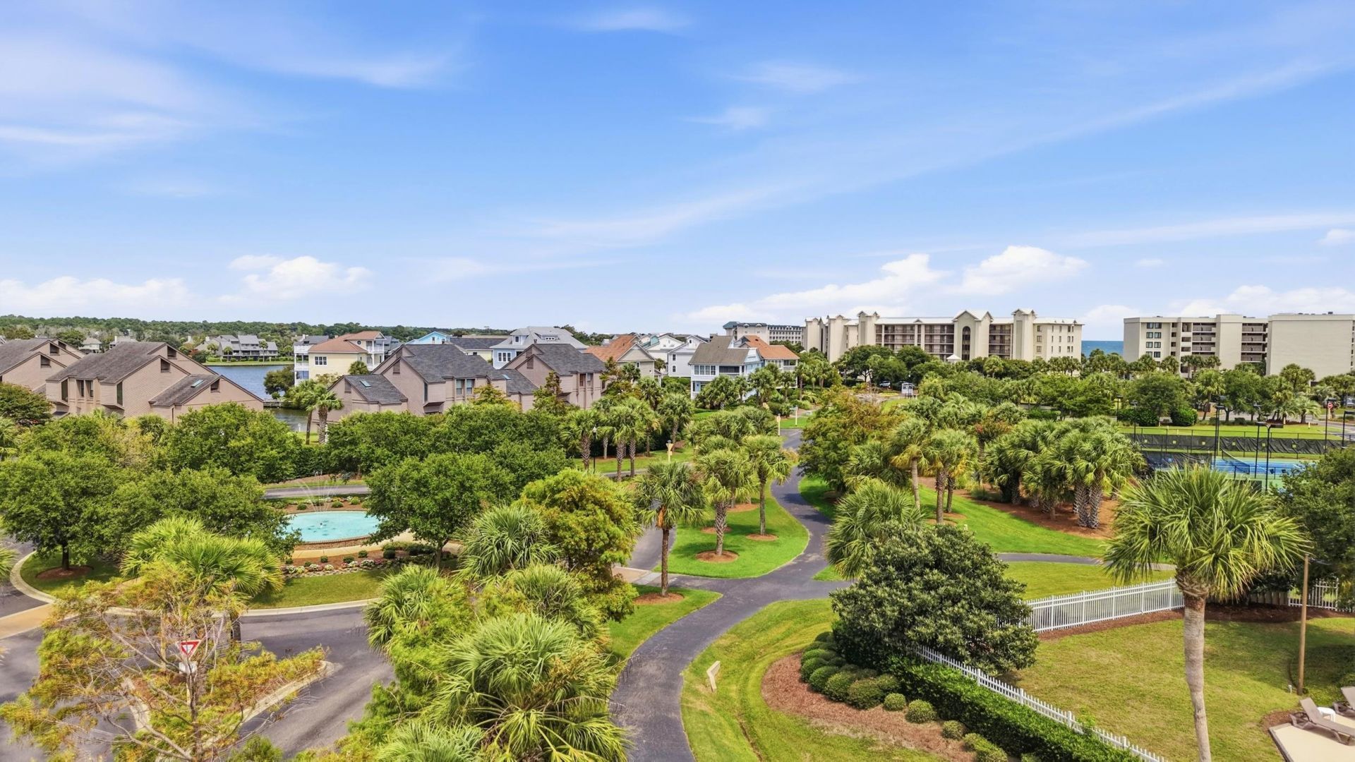 12 Spartina Ct. Photo 84