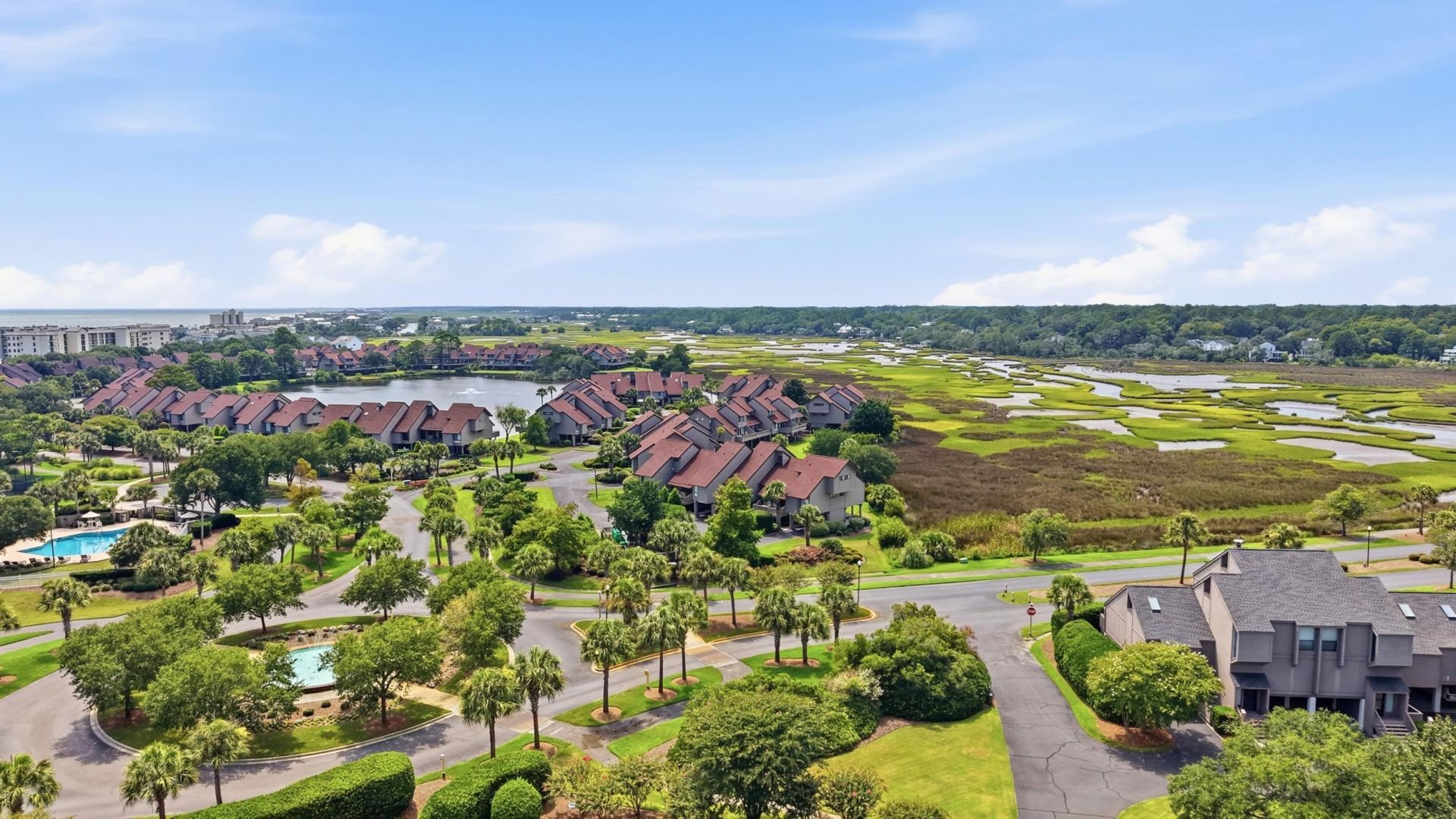 12 Spartina Ct. Photo 85
