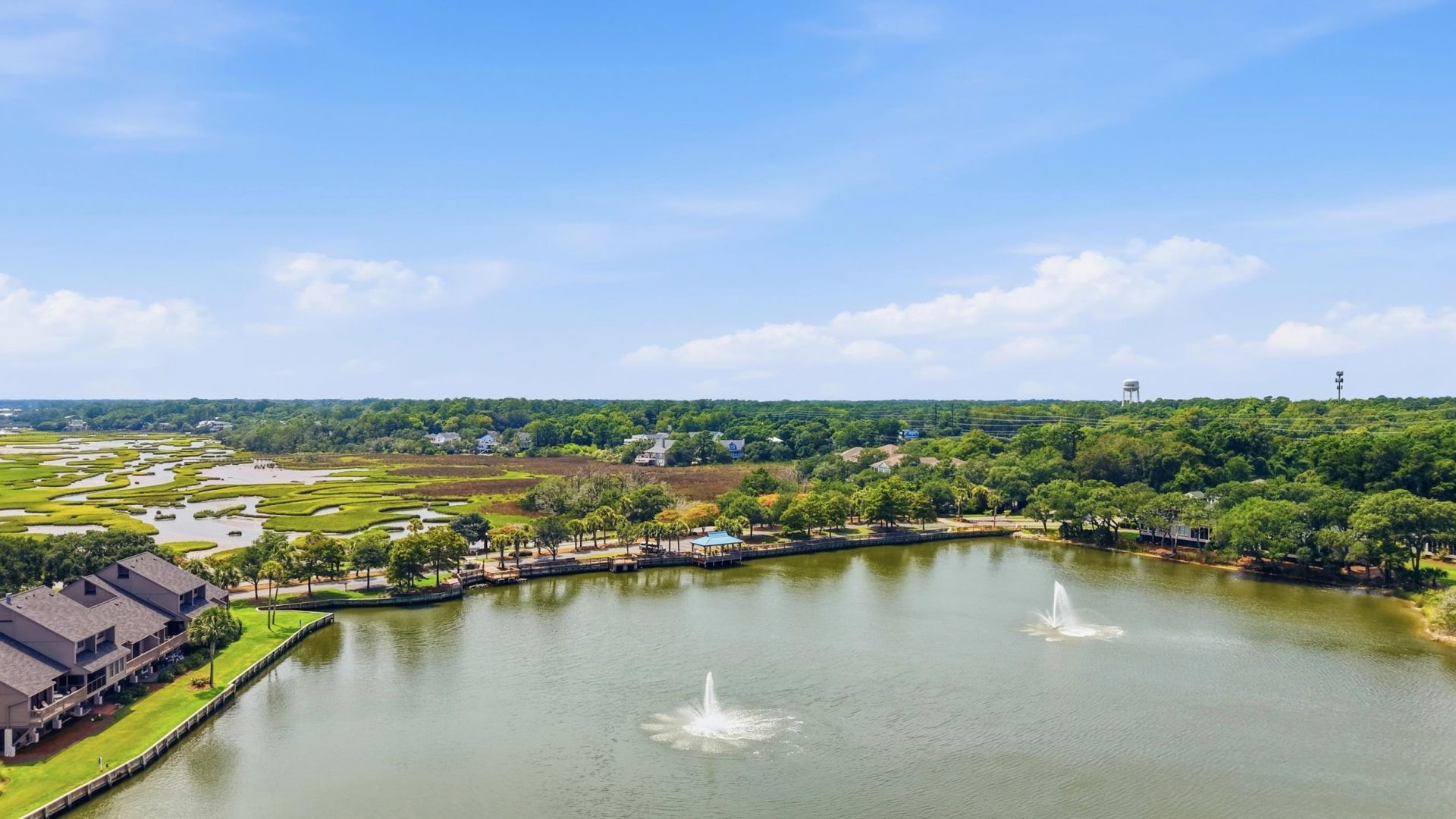 12 Spartina Ct. Photo 87