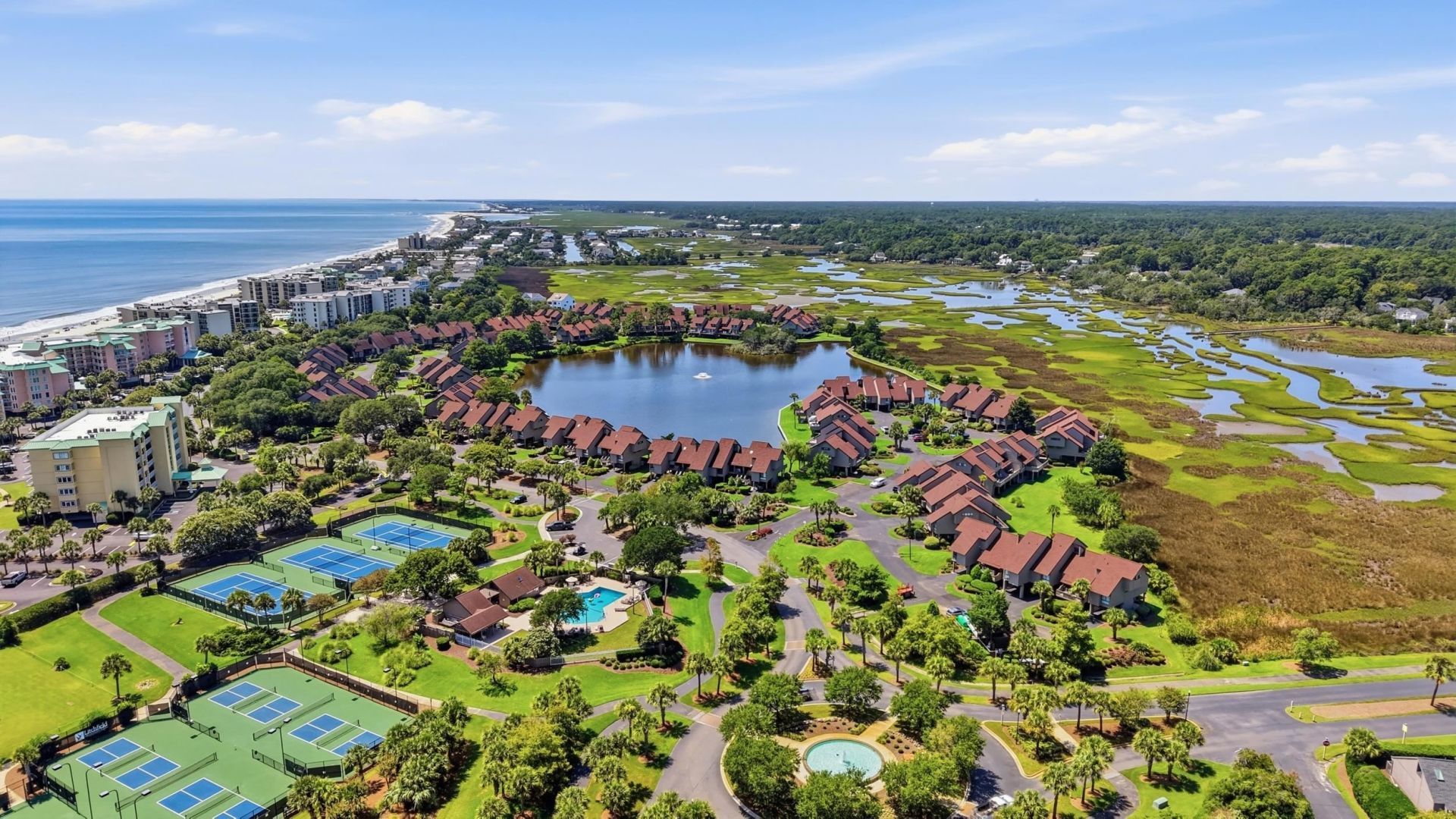 12 Spartina Ct. Photo 88