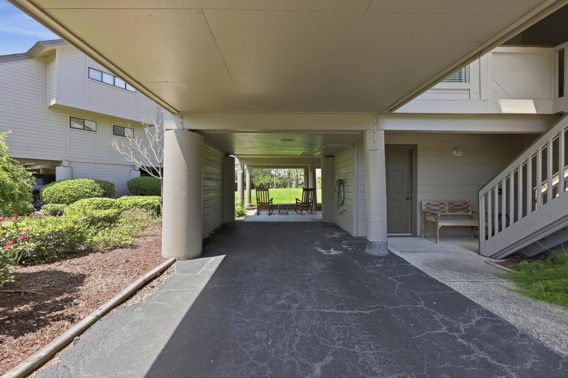 12 Spartina Ct. Photo 9