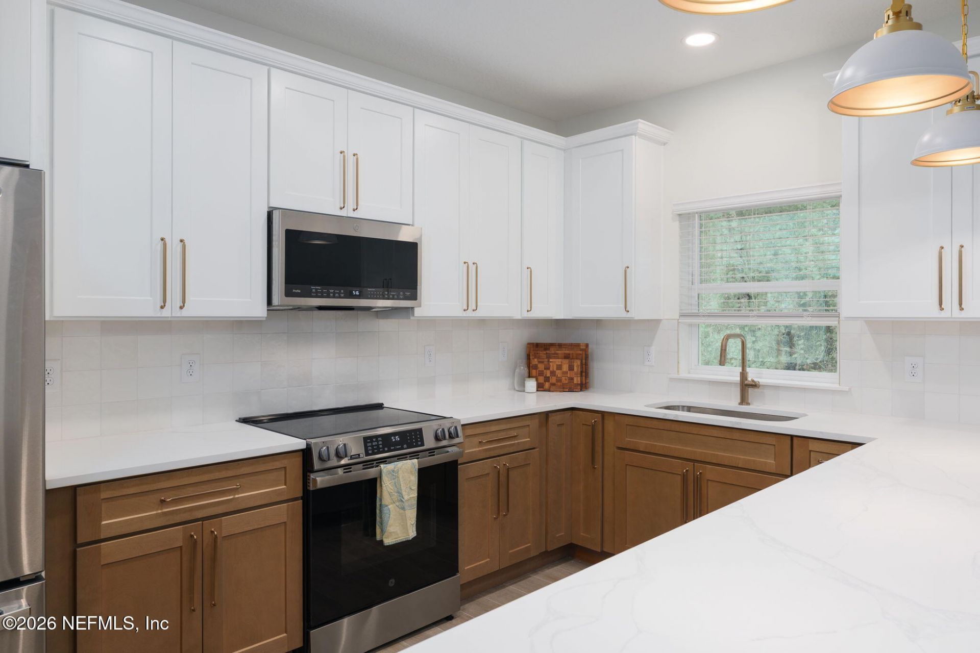 8130 County Road 13 S, Hastings, FL 32145 Photo