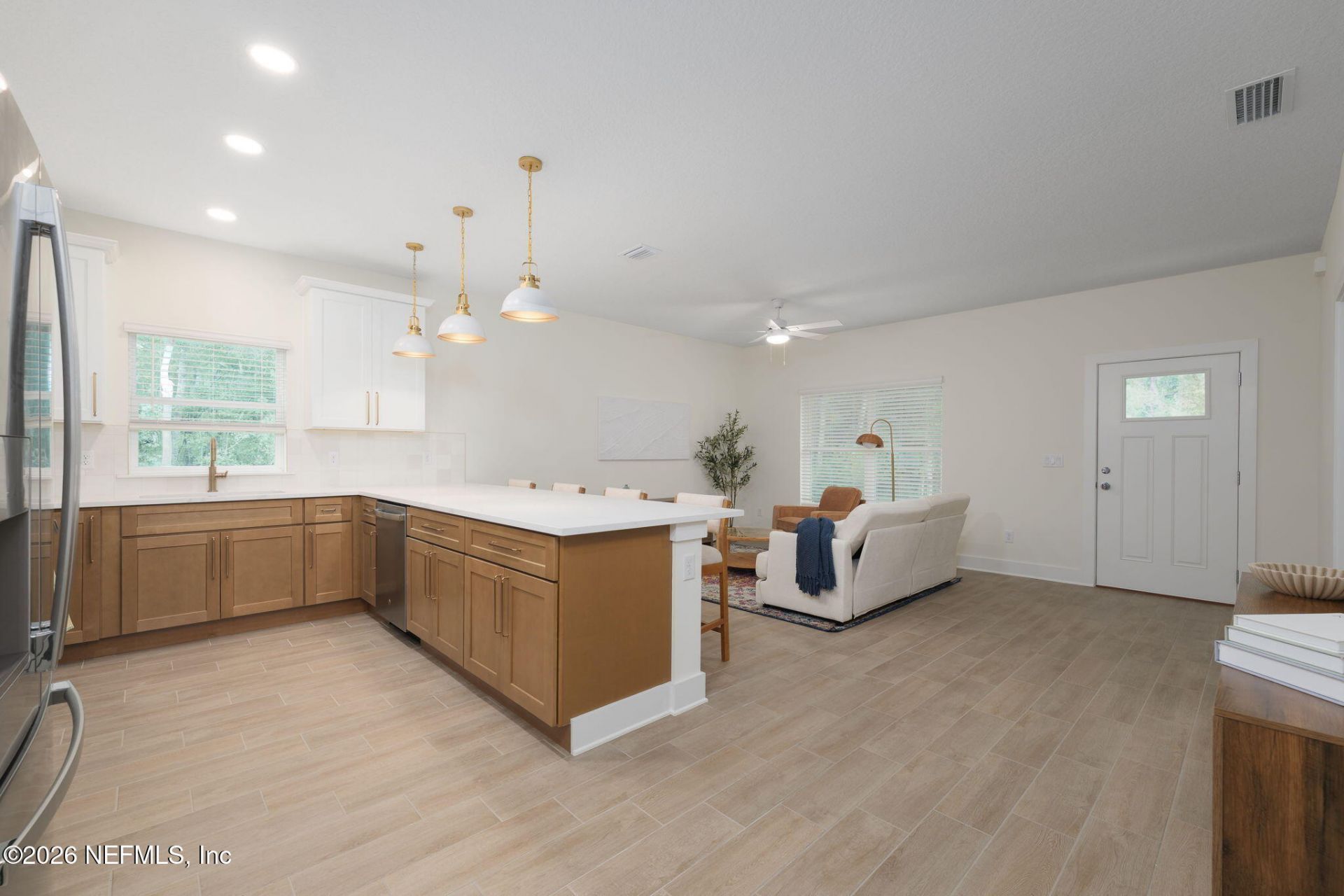 8130 County Road 13 S, Hastings, FL 32145 Photo