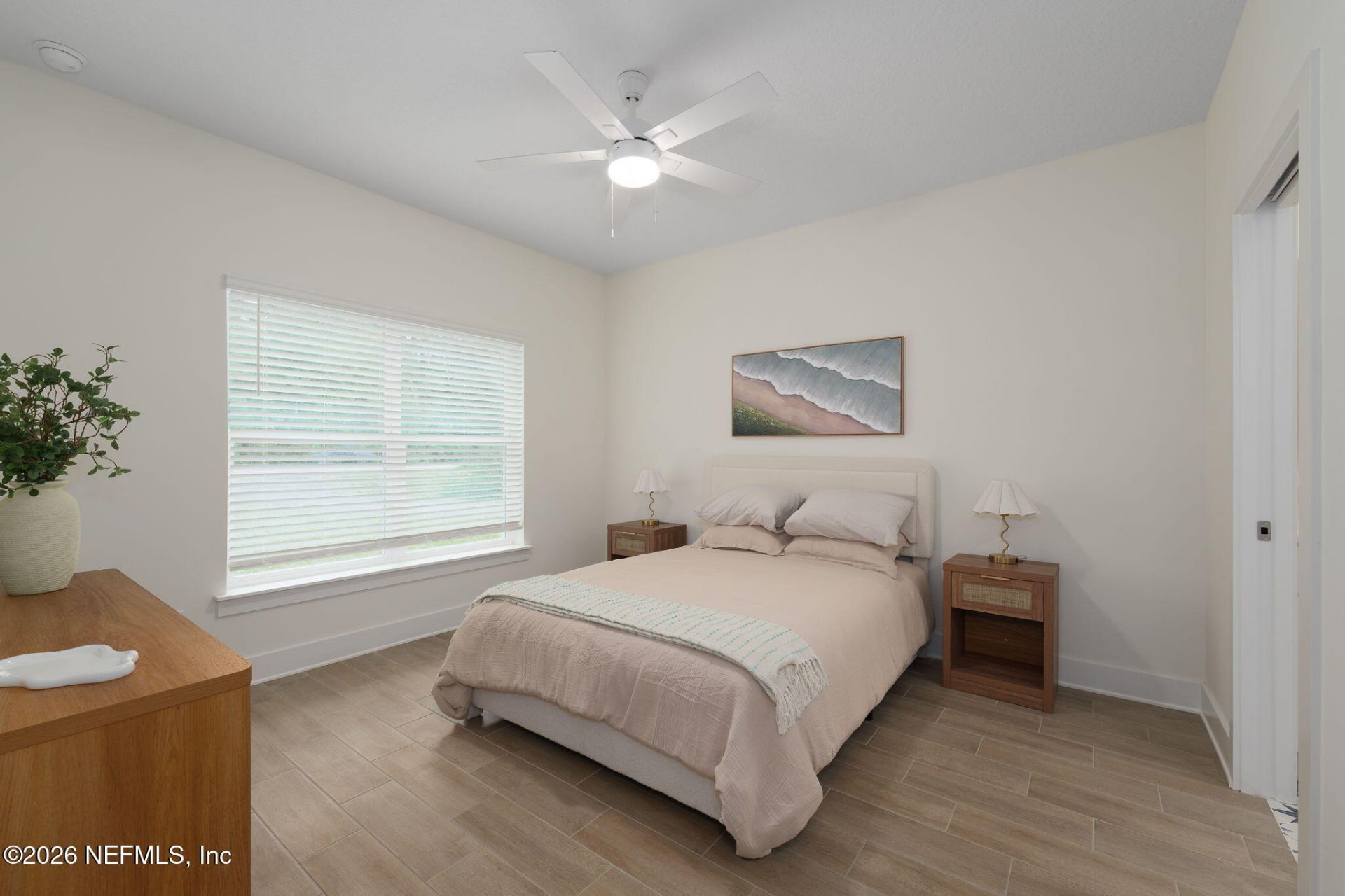 8130 County Road 13 S, Hastings, FL 32145 Photo
