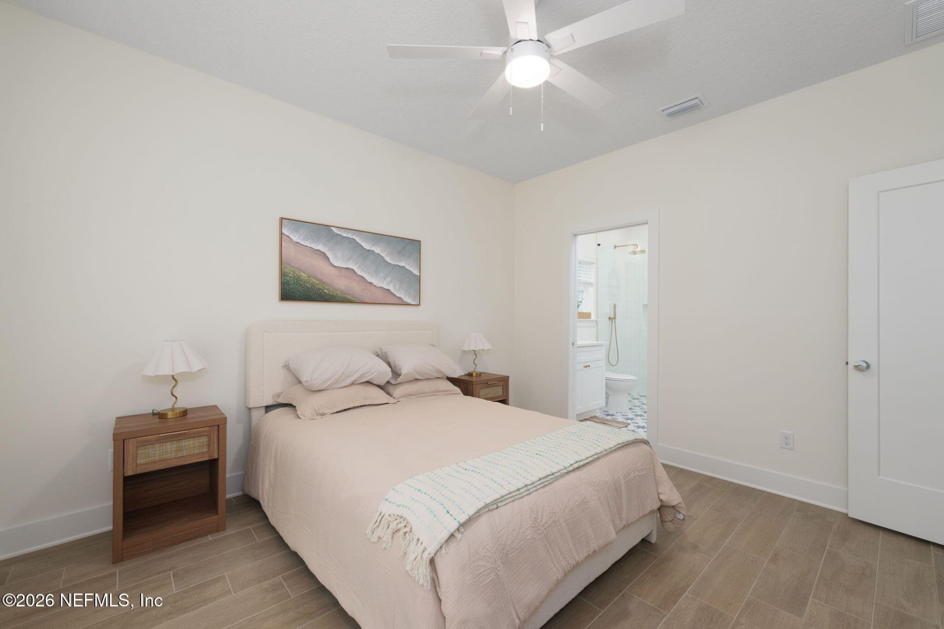 8130 County Road 13 S, Hastings, FL 32145 Photo