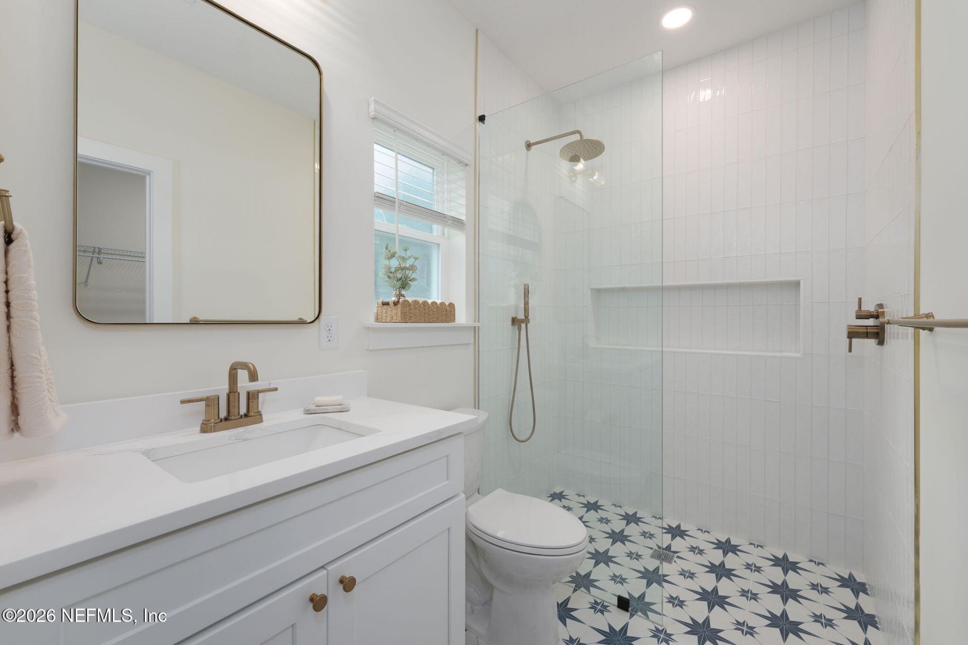 8130 County Road 13 S, Hastings, FL 32145 Photo
