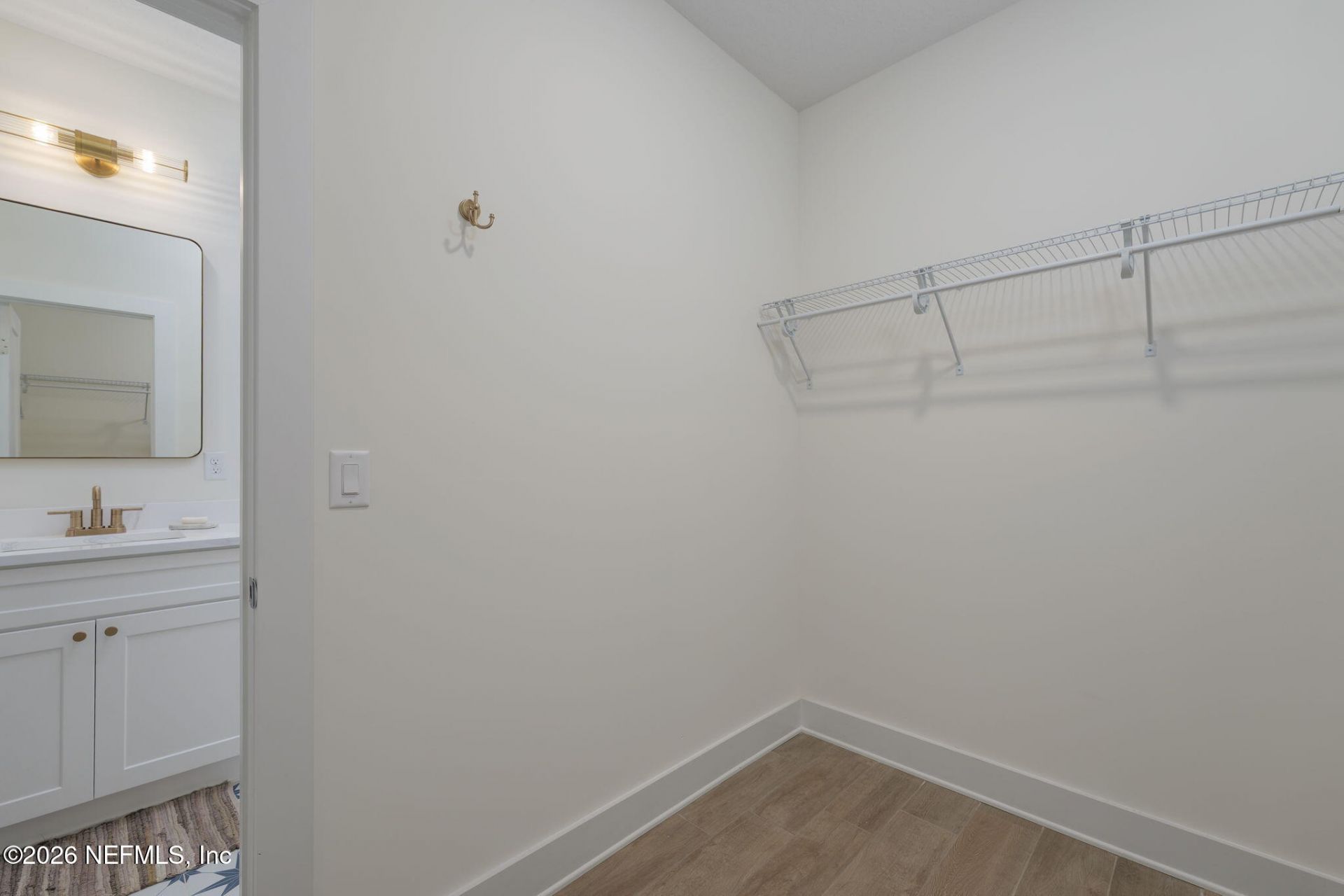 8130 County Road 13 S, Hastings, FL 32145 Photo