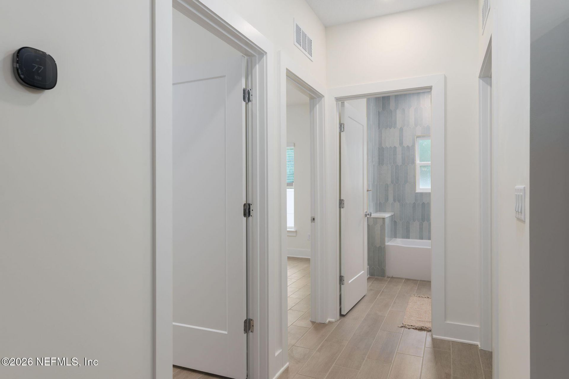 8130 County Road 13 S, Hastings, FL 32145 Photo