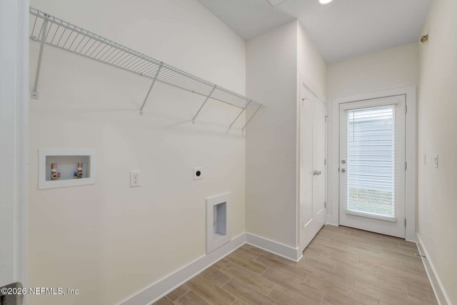 8130 County Road 13 S, Hastings, FL 32145 Photo