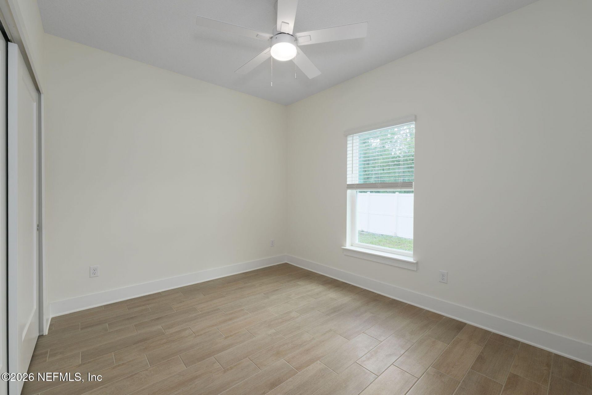 8130 County Road 13 S, Hastings, FL 32145 Photo