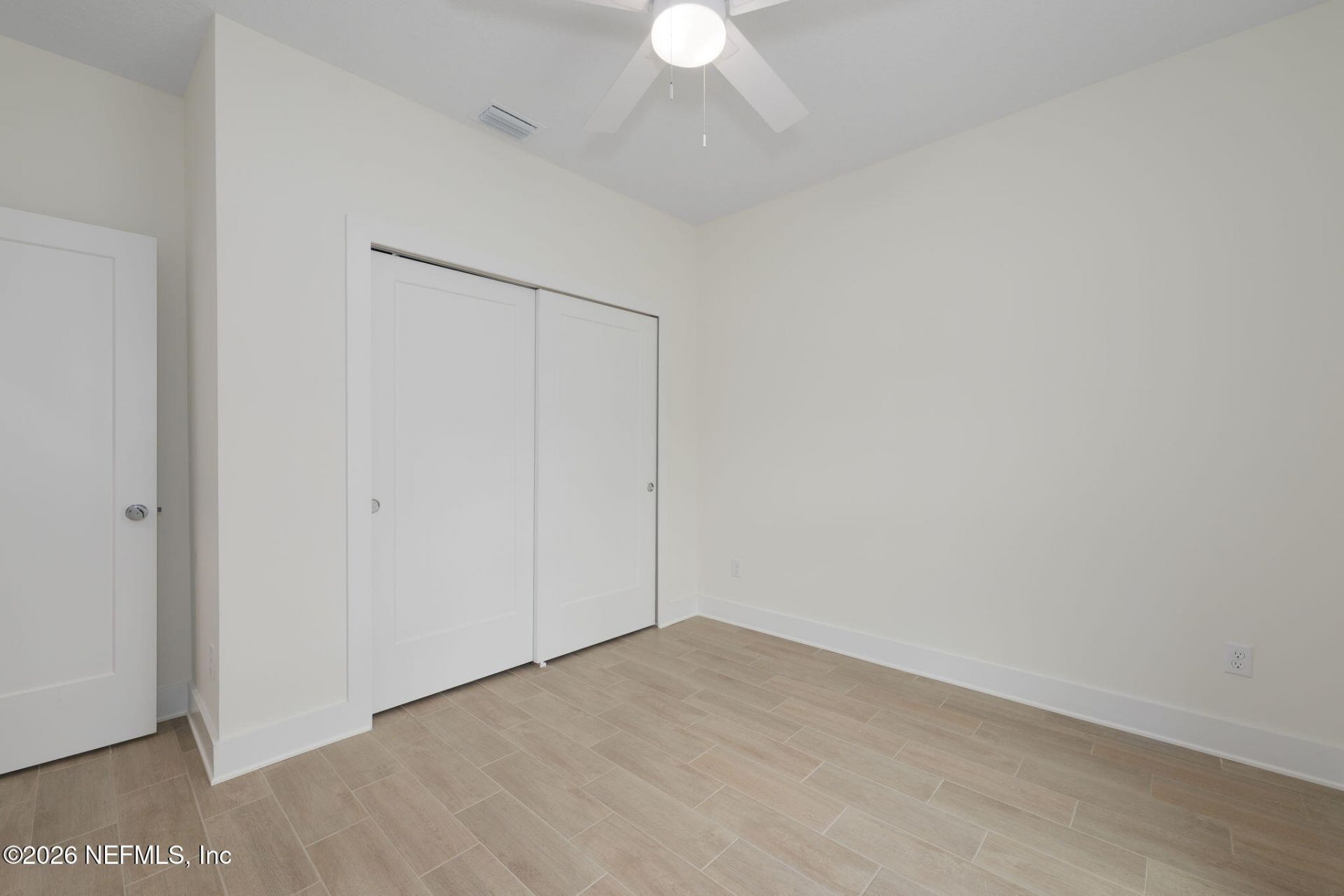 8130 County Road 13 S, Hastings, FL 32145 Photo