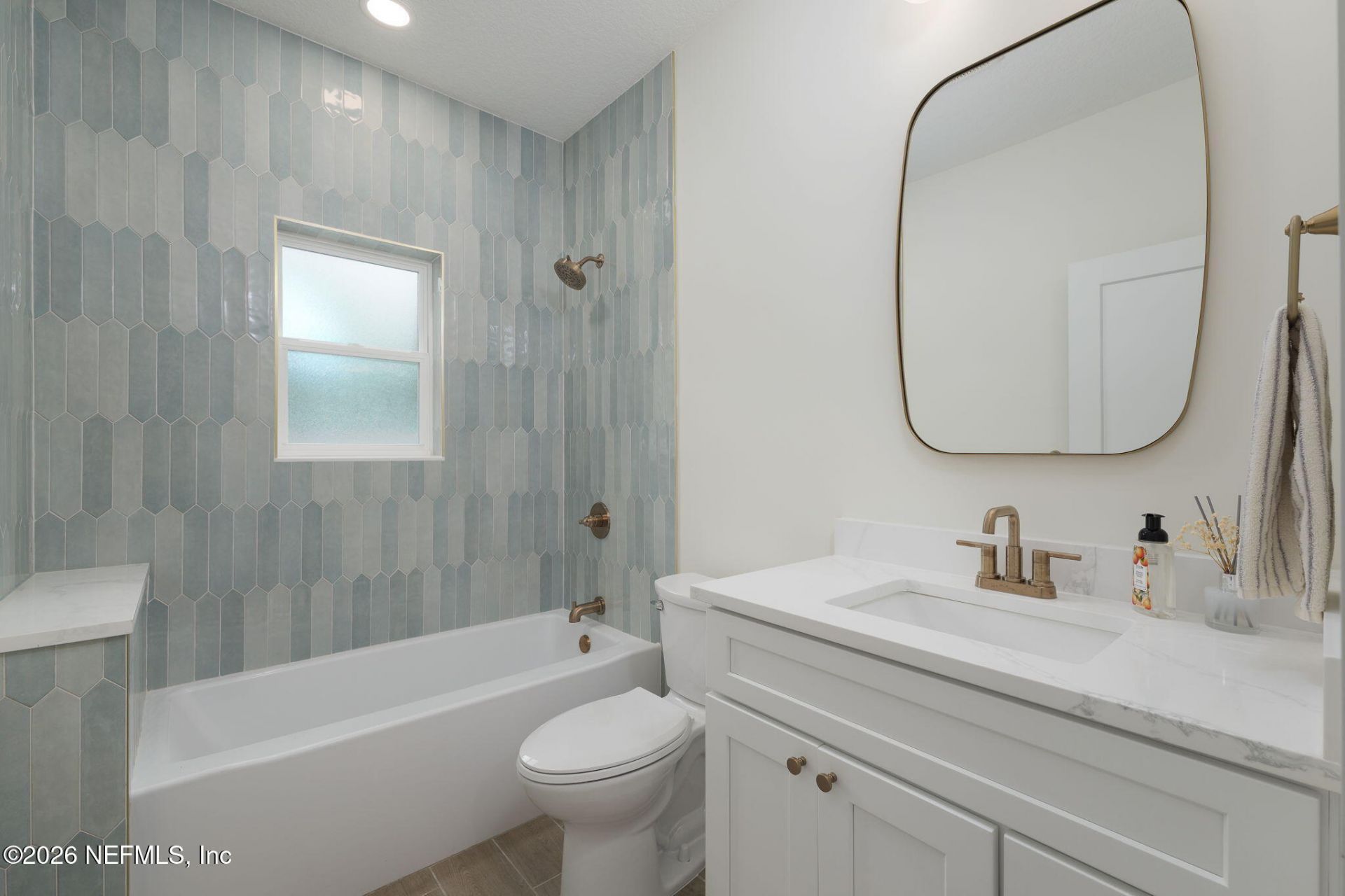 8130 County Road 13 S, Hastings, FL 32145 Photo
