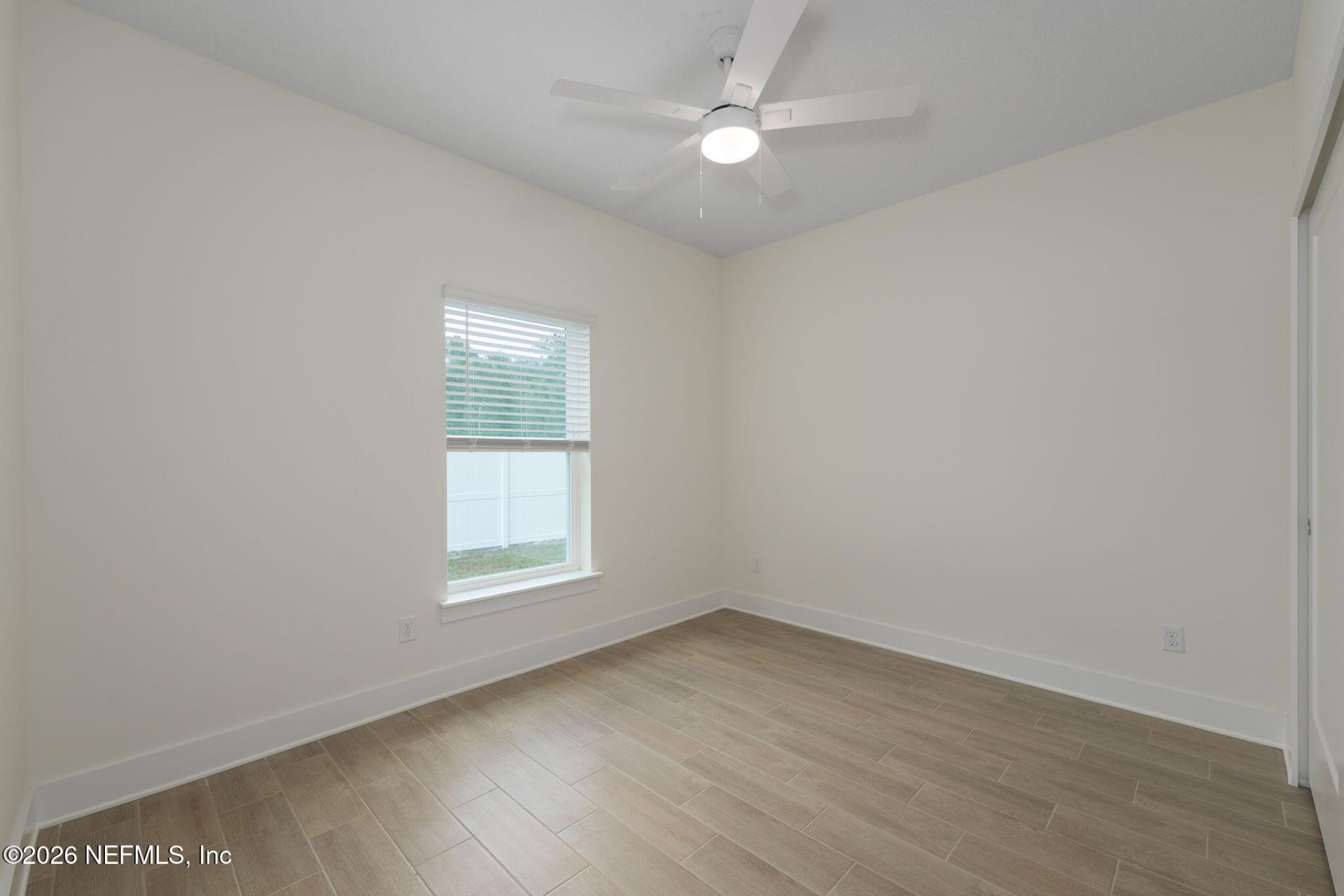 8130 County Road 13 S, Hastings, FL 32145 Photo