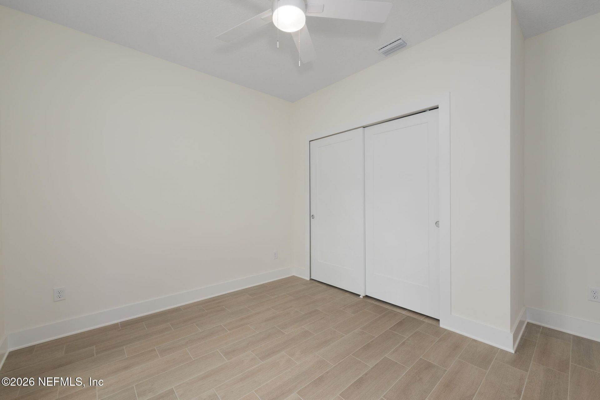 8130 County Road 13 S, Hastings, FL 32145 Photo