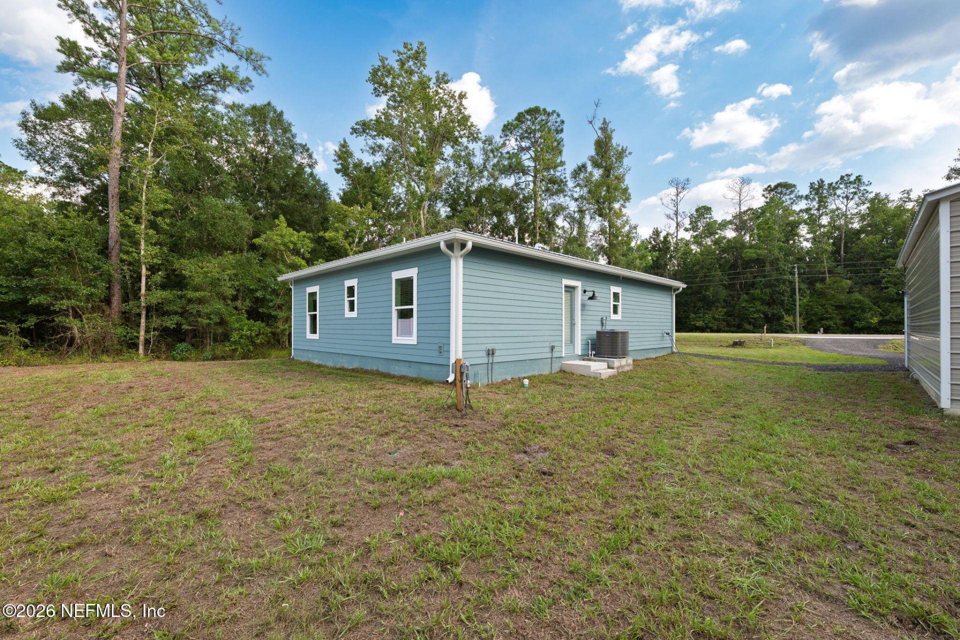 8130 County Road 13 S, Hastings, FL 32145 Photo