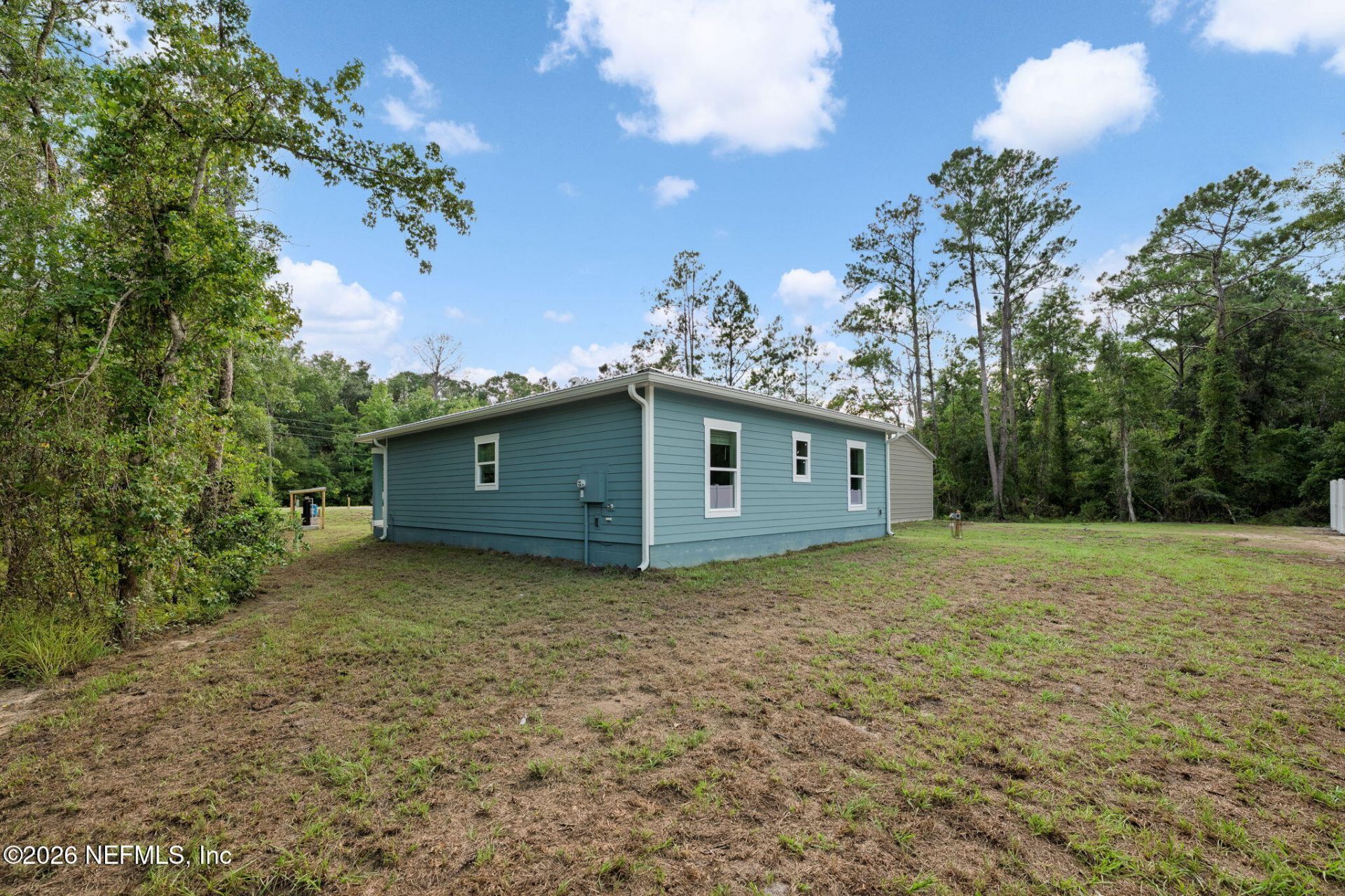 8130 County Road 13 S, Hastings, FL 32145 Photo