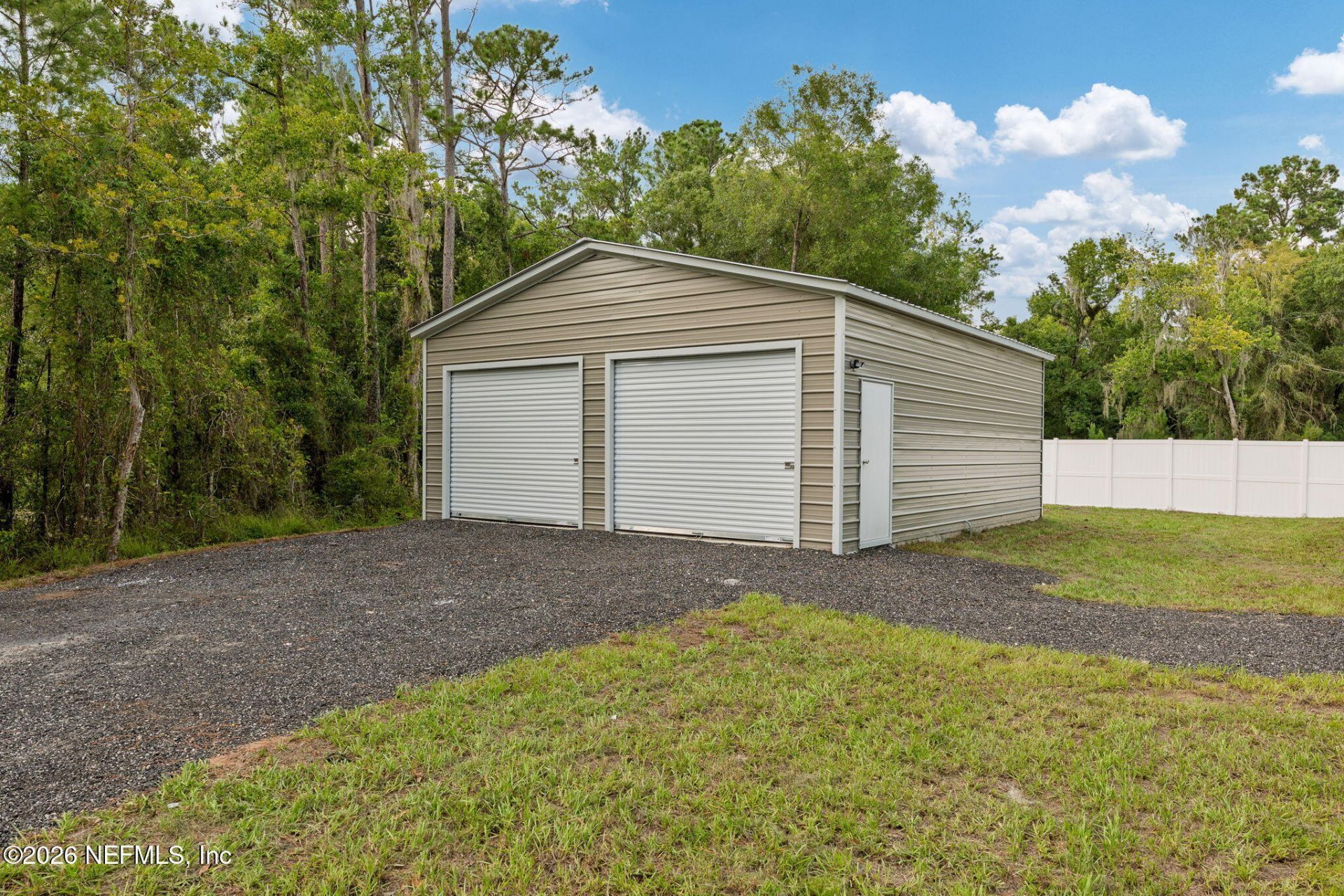 8130 County Road 13 S, Hastings, FL 32145 Photo