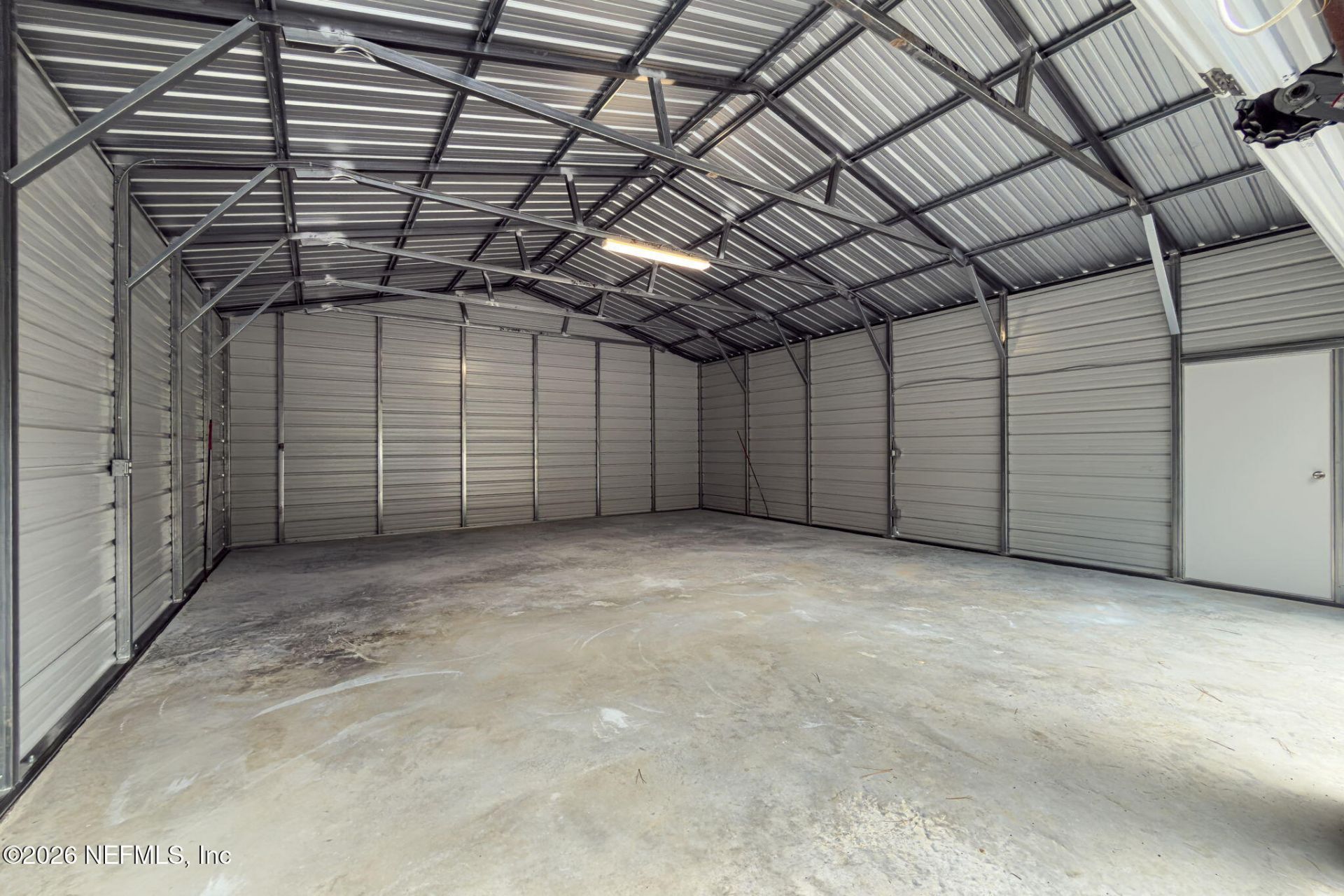8130 County Road 13 S, Hastings, FL 32145 Photo
