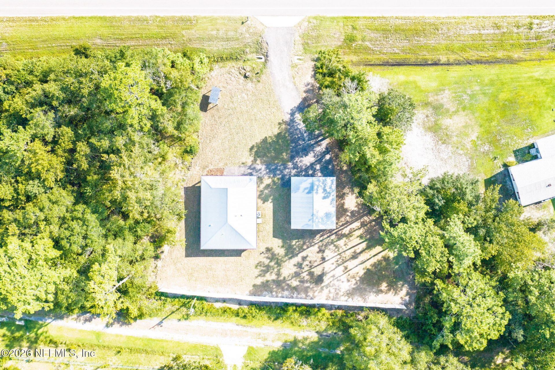 8130 County Road 13 S, Hastings, FL 32145 Photo