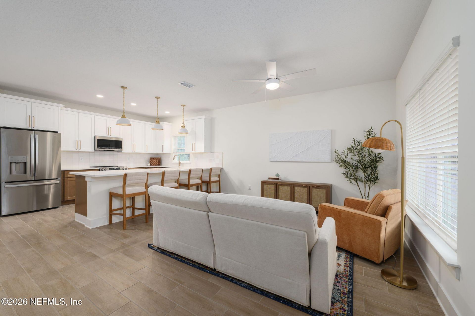 8130 County Road 13 S, Hastings, FL 32145 Photo