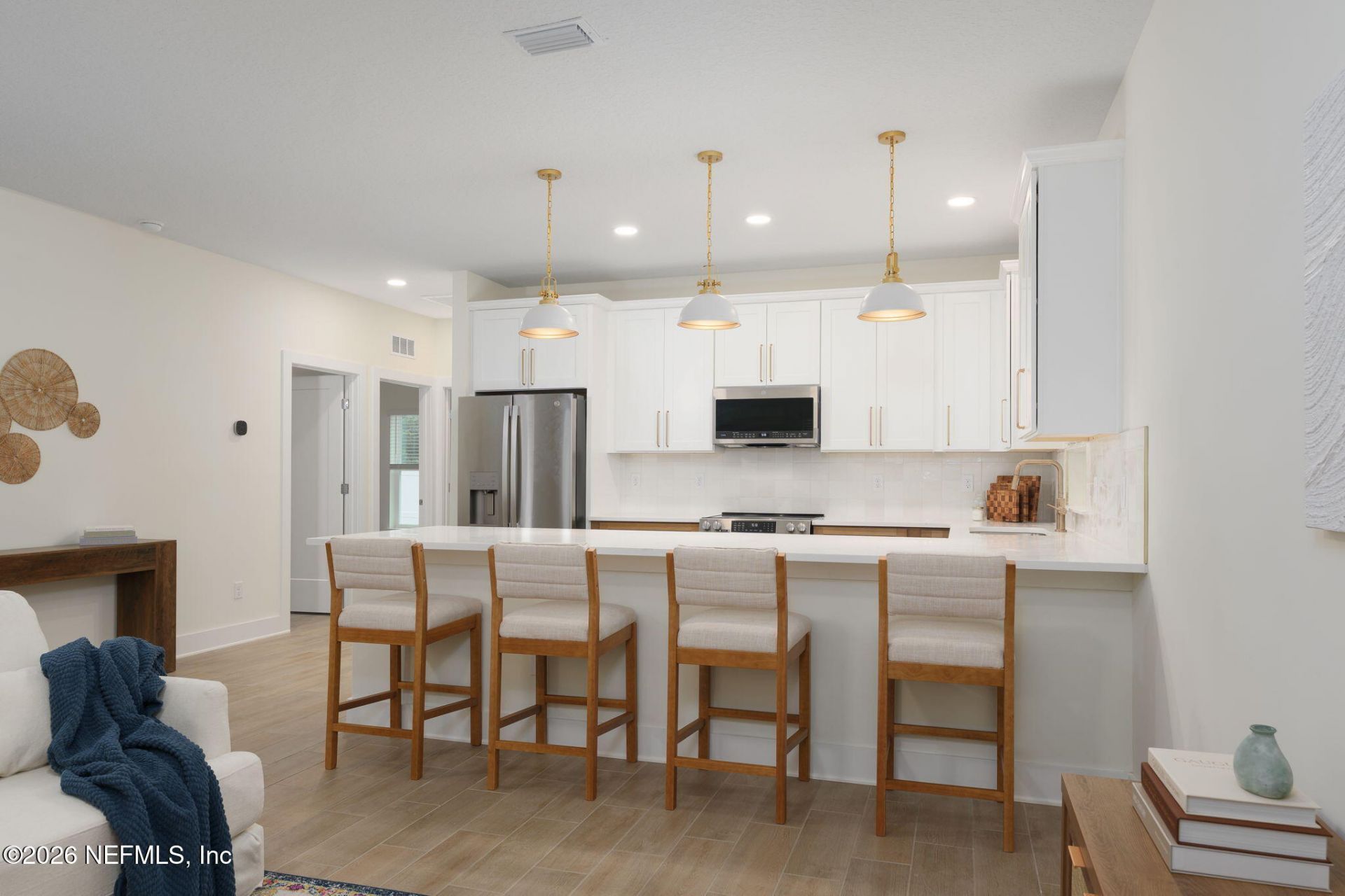 8130 County Road 13 S, Hastings, FL 32145 Photo