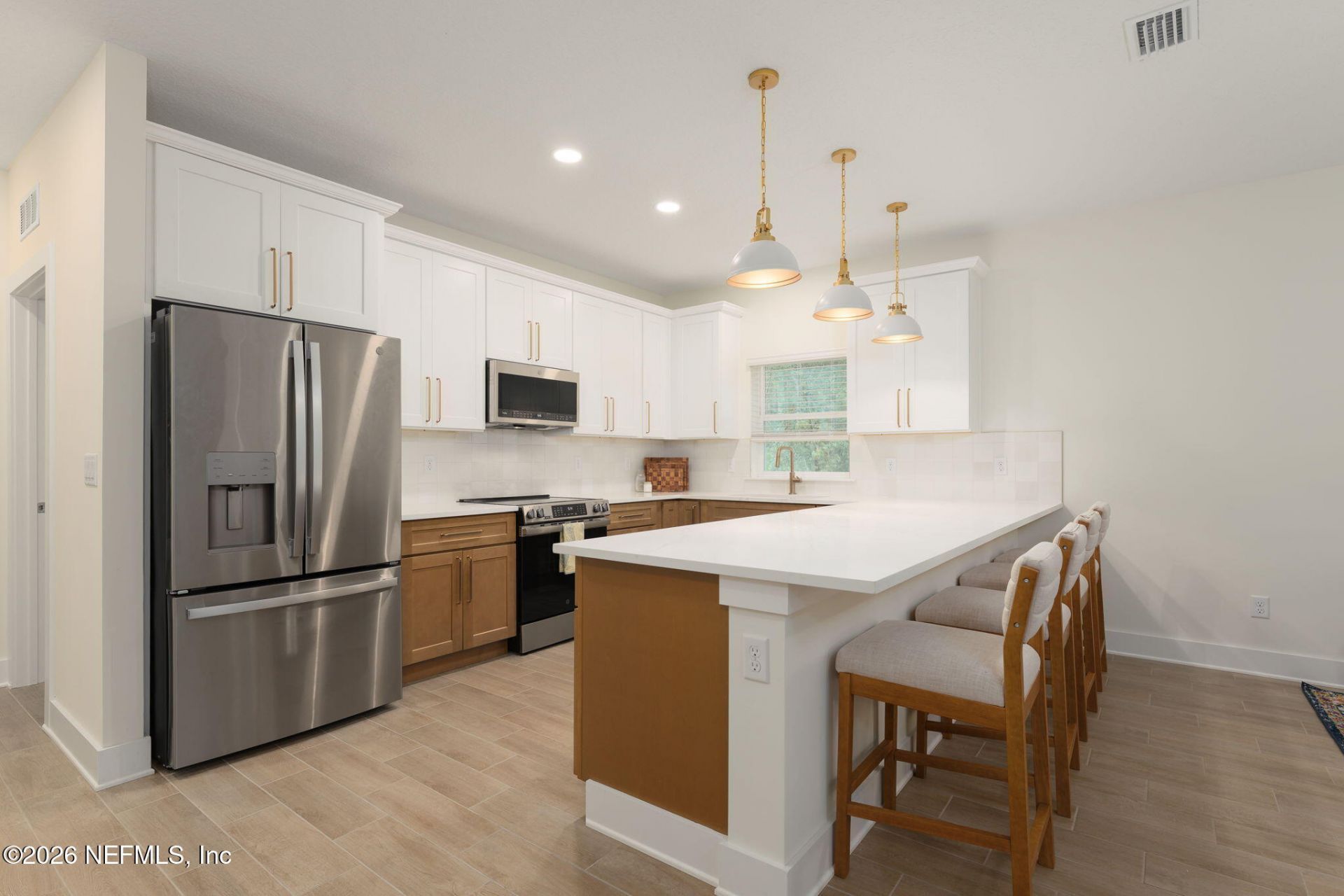 8130 County Road 13 S, Hastings, FL 32145 Photo