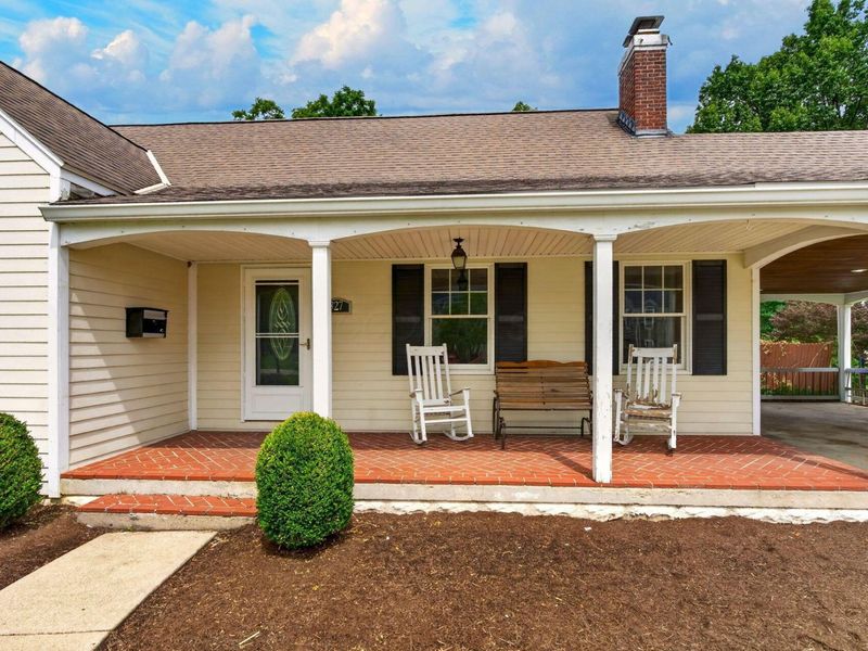 327 W 4th Street , Chillicothe, OH 45601 Photo 10