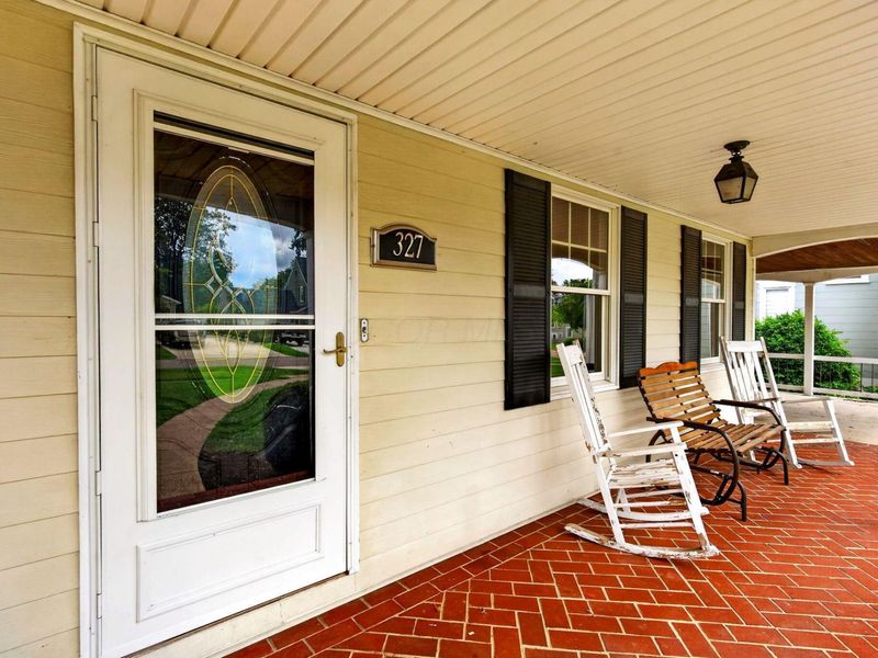 327 W 4th Street , Chillicothe, OH 45601 Photo 11