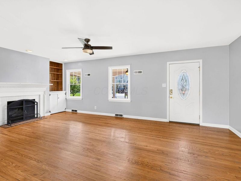 327 W 4th Street , Chillicothe, OH 45601 Photo 12