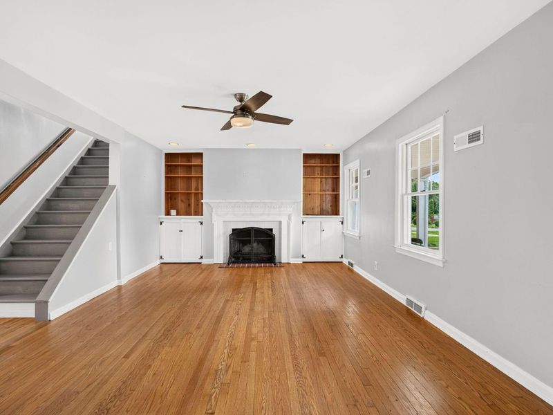 327 W 4th Street , Chillicothe, OH 45601 Photo 14