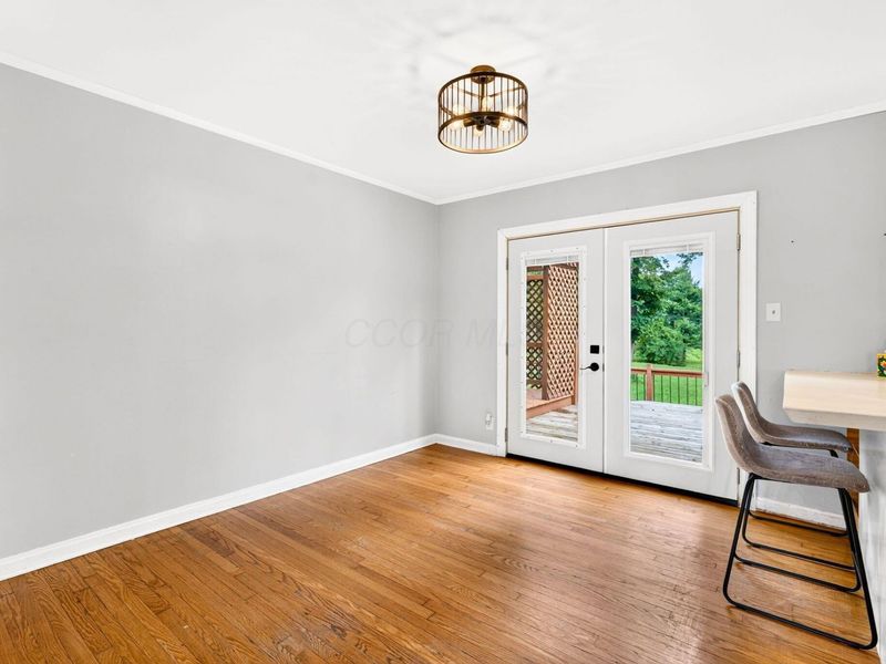 327 W 4th Street , Chillicothe, OH 45601 Photo 19