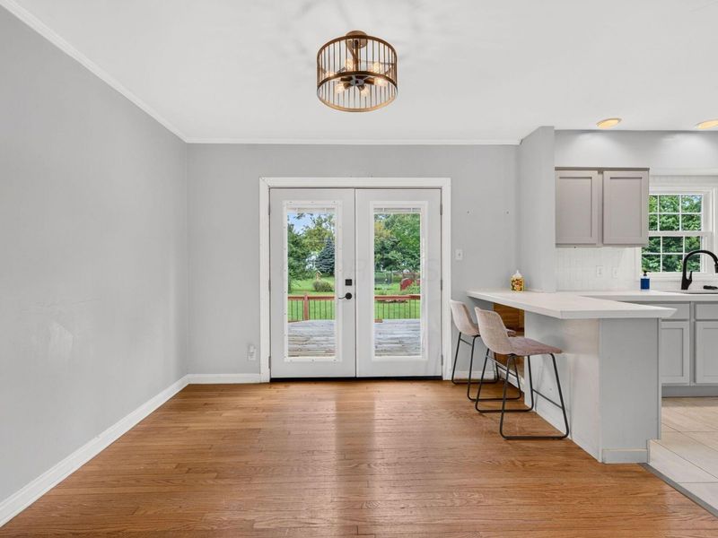 327 W 4th Street , Chillicothe, OH 45601 Photo 20