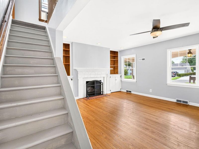 327 W 4th Street , Chillicothe, OH 45601 Photo 29