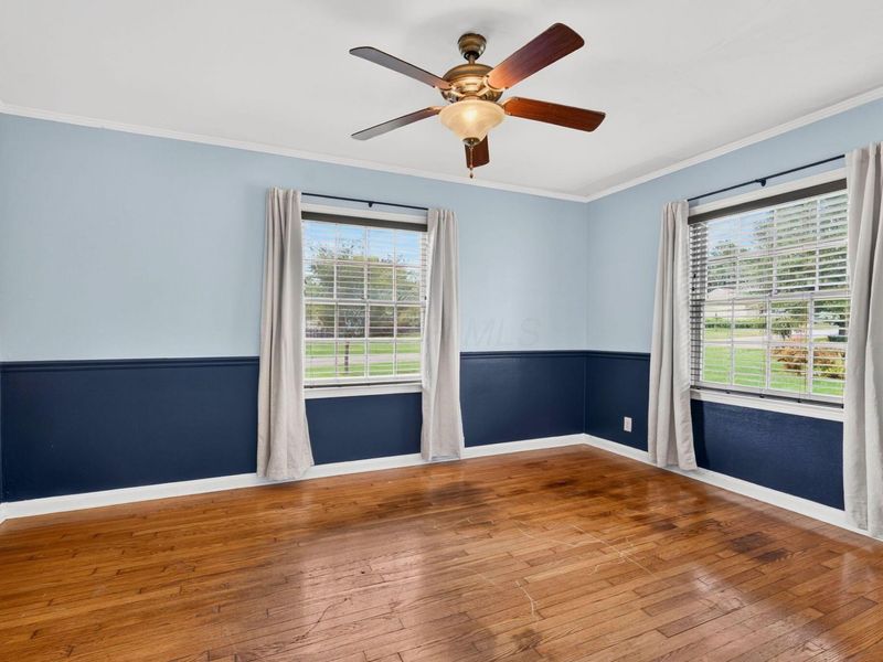 327 W 4th Street , Chillicothe, OH 45601 Photo 30
