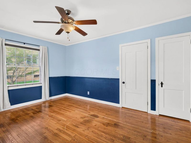 327 W 4th Street , Chillicothe, OH 45601 Photo 31