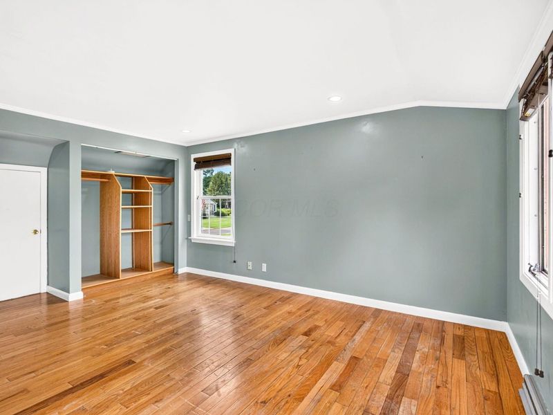327 W 4th Street , Chillicothe, OH 45601 Photo 33