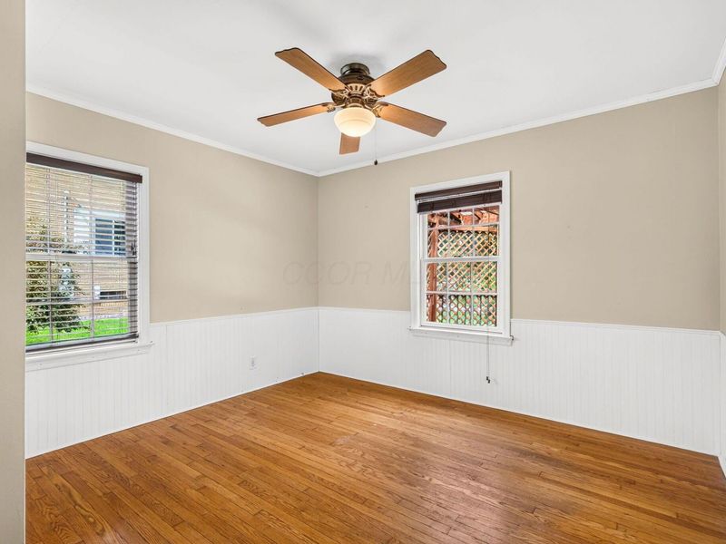327 W 4th Street , Chillicothe, OH 45601 Photo 36