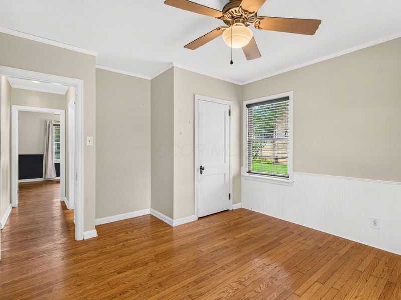 327 W 4th Street , Chillicothe, OH 45601 Photo 37