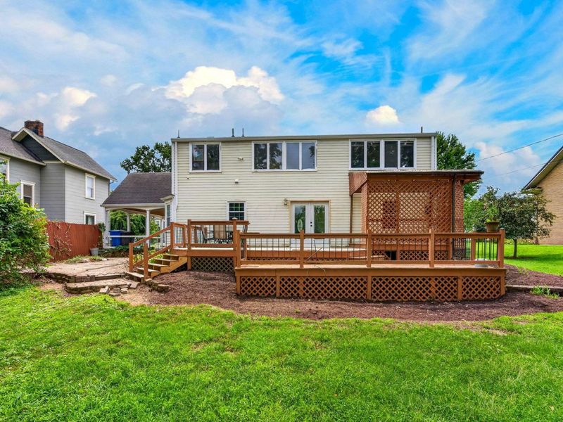 327 W 4th Street , Chillicothe, OH 45601 Photo 48