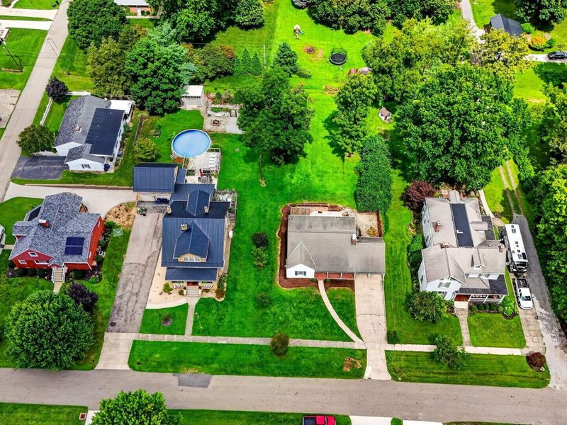 327 W 4th Street , Chillicothe, OH 45601 Photo 5