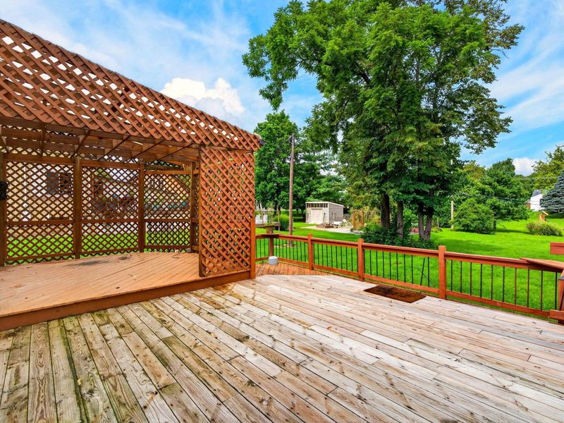 327 W 4th Street , Chillicothe, OH 45601 Photo 51