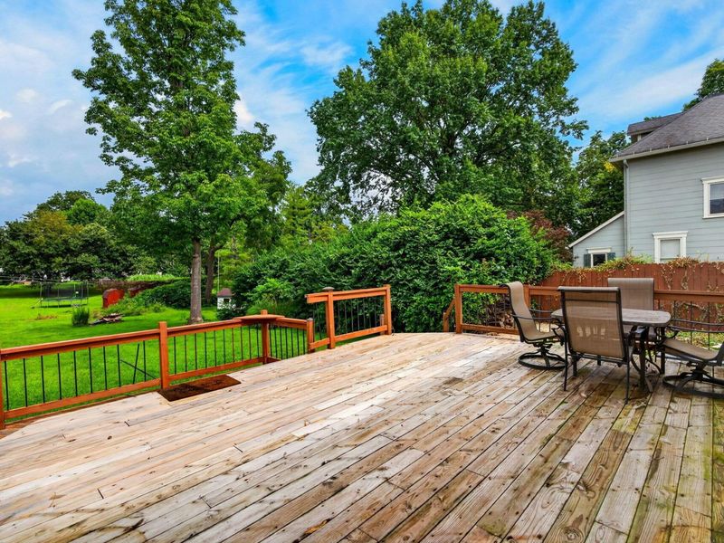 327 W 4th Street , Chillicothe, OH 45601 Photo 52